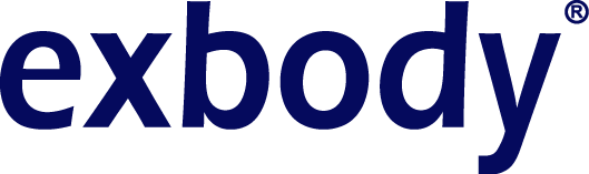 Exbody